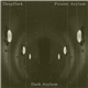 DeepDark, Psionic Asylum - Dark Asylum