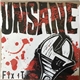 Unsane - Fix It / Wrung