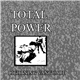 Lightning Vanguard - Total Power